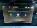 Opel Mokka Grau - thumbnail 8