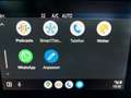 Opel Mokka Grau - thumbnail 10