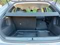 Opel Mokka Grau - thumbnail 17