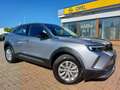Opel Mokka Grau - thumbnail 1