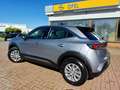 Opel Mokka Grau - thumbnail 18