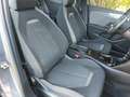 Opel Mokka Grau - thumbnail 15
