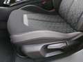 Opel Mokka Grau - thumbnail 14