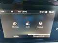 Opel Mokka Grau - thumbnail 7