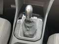 Volkswagen Golf Sportsvan 1.4 tsi Highline 125cv dsg Grigio - thumbnail 10