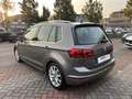 Volkswagen Golf Sportsvan 1.4 tsi Highline 125cv dsg Grigio - thumbnail 5