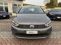 Volkswagen Golf Sportsvan 1.4 tsi Highline 125cv dsg Grigio - thumbnail 11