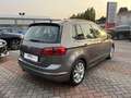 Volkswagen Golf Sportsvan 1.4 tsi Highline 125cv dsg Grigio - thumbnail 2