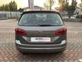 Volkswagen Golf Sportsvan 1.4 tsi Highline 125cv dsg Grigio - thumbnail 14