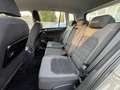 Volkswagen Golf Sportsvan 1.4 tsi Highline 125cv dsg Grigio - thumbnail 7