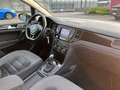Volkswagen Golf Sportsvan 1.4 tsi Highline 125cv dsg Grigio - thumbnail 3