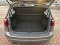 Volkswagen Golf Sportsvan 1.4 tsi Highline 125cv dsg Grigio - thumbnail 15