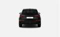 Audi SQ5 TDI tiptronic 21''ALU.PANO.AHK.NAV.LED.STHZG. Schwarz - thumbnail 4