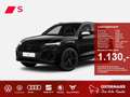 Audi SQ5 TDI tiptronic 21''ALU.PANO.AHK.NAV.LED.STHZG. Siyah - thumbnail 1