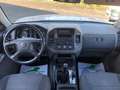 Mitsubishi Pajero 3.2 16V DI-D GLS1*GANCIO TRAINO*PORTAPACCHI* Silver - thumbnail 7