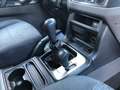 Mitsubishi Pajero 3.2 16V DI-D GLS1*GANCIO TRAINO*PORTAPACCHI* Stříbrná - thumbnail 9