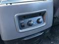 Mitsubishi Pajero 3.2 16V DI-D GLS1*GANCIO TRAINO*PORTAPACCHI* Silver - thumbnail 14