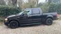 Ford F 150 Supercrew 4.6 V8 AUTOCARRO Nero - thumbnail 1