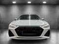 Audi RS6 Avant 4.0 TFSI quattro tiptronic Wit - thumbnail 4
