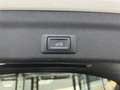 Audi RS6 Avant 4.0 TFSI quattro tiptronic Wit - thumbnail 11