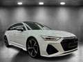 Audi RS6 Avant 4.0 TFSI quattro tiptronic Wit - thumbnail 1