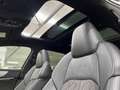 Audi RS6 Avant 4.0 TFSI quattro tiptronic Wit - thumbnail 6