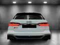 Audi RS6 Avant 4.0 TFSI quattro tiptronic Wit - thumbnail 2