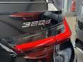 BMW 320 d xDrive Touring M-Paket PRO Aut. / Pano / AHK ... Schwarz - thumbnail 9