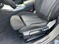 BMW 320 d xDrive Touring M-Paket PRO Aut. / Pano / AHK ... Schwarz - thumbnail 29