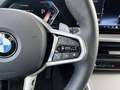 BMW 320 d xDrive Touring M-Paket PRO Aut. / Pano / AHK ... Schwarz - thumbnail 20