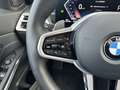 BMW 320 d xDrive Touring M-Paket PRO Aut. / Pano / AHK ... Schwarz - thumbnail 19