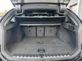 BMW 320 d xDrive Touring M-Paket PRO Aut. / Pano / AHK ... Schwarz - thumbnail 10