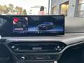 BMW 320 d xDrive Touring M-Paket PRO Aut. / Pano / AHK ... Schwarz - thumbnail 22