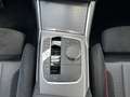 BMW 320 d xDrive Touring M-Paket PRO Aut. / Pano / AHK ... Schwarz - thumbnail 23