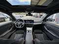 BMW 320 d xDrive Touring M-Paket PRO Aut. / Pano / AHK ... Schwarz - thumbnail 16