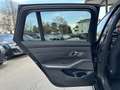 BMW 320 d xDrive Touring M-Paket PRO Aut. / Pano / AHK ... Schwarz - thumbnail 12