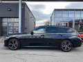BMW 320 d xDrive Touring M-Paket PRO Aut. / Pano / AHK ... Schwarz - thumbnail 5