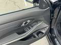 BMW 320 d xDrive Touring M-Paket PRO Aut. / Pano / AHK ... Schwarz - thumbnail 26
