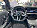 BMW 320 d xDrive Touring M-Paket PRO Aut. / Pano / AHK ... Schwarz - thumbnail 18