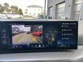 BMW 320 d xDrive Touring M-Paket PRO Aut. / Pano / AHK ... Schwarz - thumbnail 30