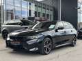 BMW 320 d xDrive Touring M-Paket PRO Aut. / Pano / AHK ... Schwarz - thumbnail 2