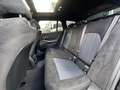 BMW 320 d xDrive Touring M-Paket PRO Aut. / Pano / AHK ... Schwarz - thumbnail 14