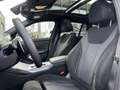 BMW 320 d xDrive Touring M-Paket PRO Aut. / Pano / AHK ... Schwarz - thumbnail 28