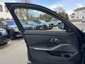 BMW 320 d xDrive Touring M-Paket PRO Aut. / Pano / AHK ... Schwarz - thumbnail 25