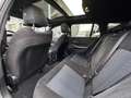 BMW 320 d xDrive Touring M-Paket PRO Aut. / Pano / AHK ... Schwarz - thumbnail 13