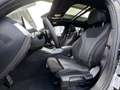 BMW 320 d xDrive Touring M-Paket PRO Aut. / Pano / AHK ... Schwarz - thumbnail 27