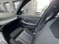 BMW 320 d xDrive Touring M-Paket PRO Aut. / Pano / AHK ... Schwarz - thumbnail 33