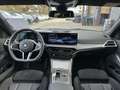 BMW 320 d xDrive Touring M-Paket PRO Aut. / Pano / AHK ... Schwarz - thumbnail 17