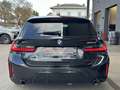 BMW 320 d xDrive Touring M-Paket PRO Aut. / Pano / AHK ... Schwarz - thumbnail 8