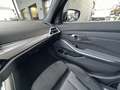 BMW 320 d xDrive Touring M-Paket PRO Aut. / Pano / AHK ... Schwarz - thumbnail 24